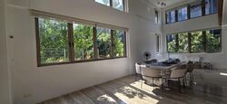Sunset Heights (D21), Detached #574179631